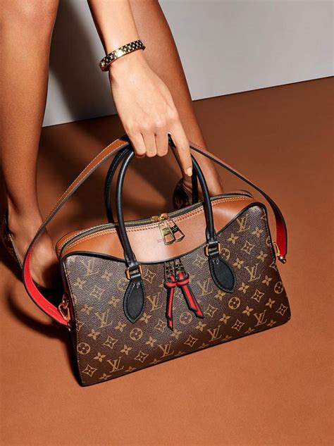 next louis vuitton release|louis vuitton handbags latest collection.